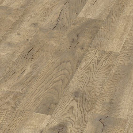 PARQUET 8MM EXQUISIT PLUS CLIC AC4 CAT32 CHENE PETTERSON NATURE
