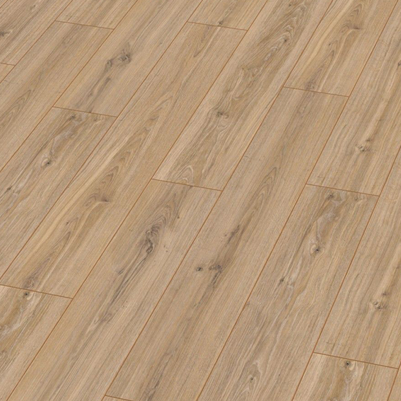 PARQUET 12mm ROBUSTO CLIC AC5 CHENE PHALSBOURG