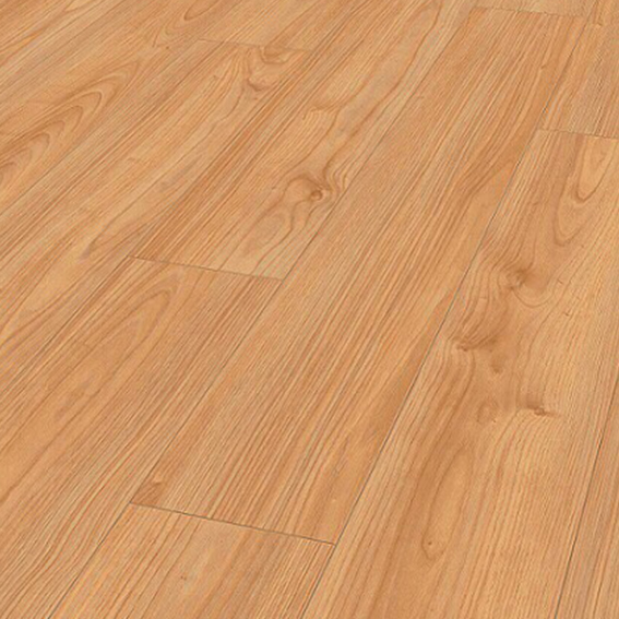 PARQUET 12MM ROBUSTO CLIC AC5 CHENE CASTANEA