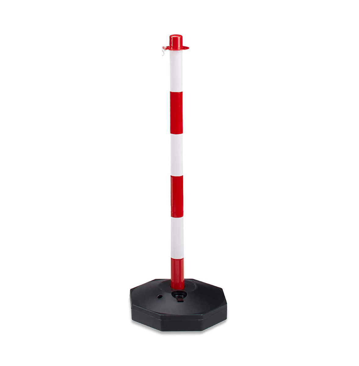 POTEAU POUR CHAINE DE SIGNALISATION  - 4003318547911