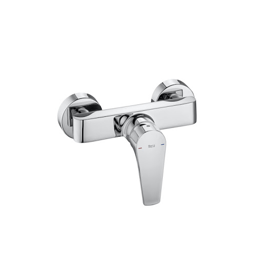 MITIGEUR DOUCHE SANS ACCESSOIRES ATLAS