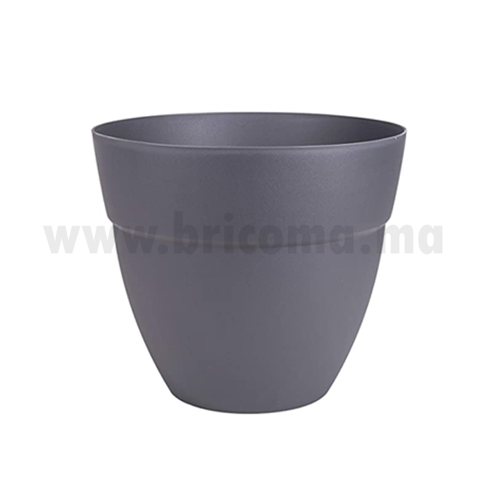 POT POUR INTERIEUR ET EXTERIEUR CANCUN