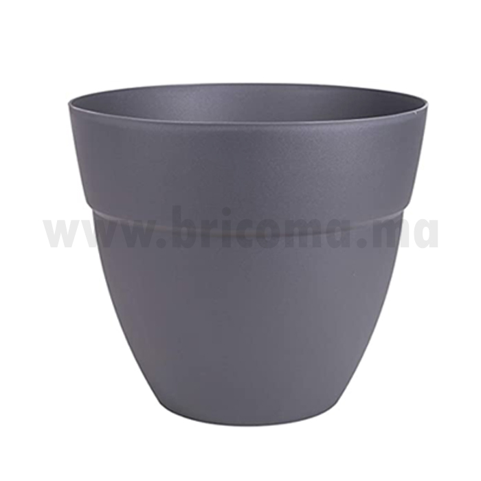 POT POUR INTERIEUR ET EXTERIEUR CANCUN