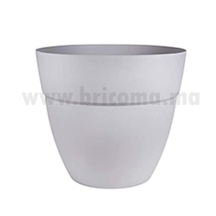 POT POUR INTERIEUR ET EXTERIEUR CANCUN
