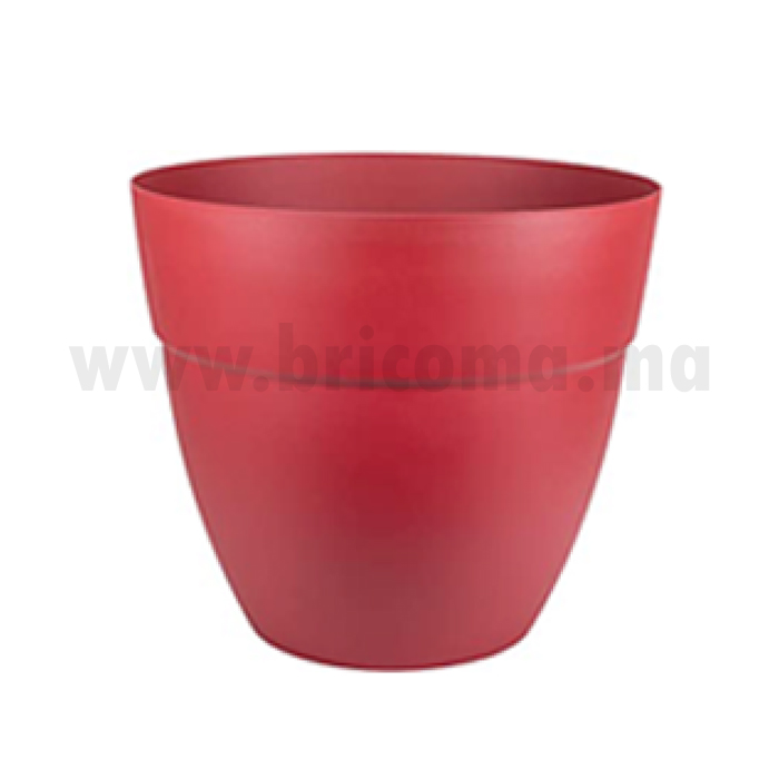 POT POUR INTERIEUR ET EXTERIEUR CANCUN
