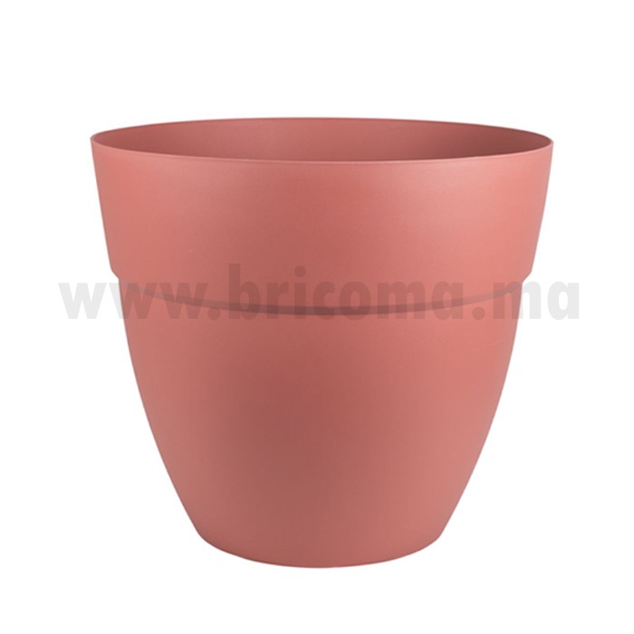 POT POUR INTERIEUR ET EXTERIEUR CANCUN
