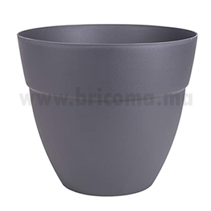 POT POUR INTERIEUR ET EXTERIEUR CANCUN