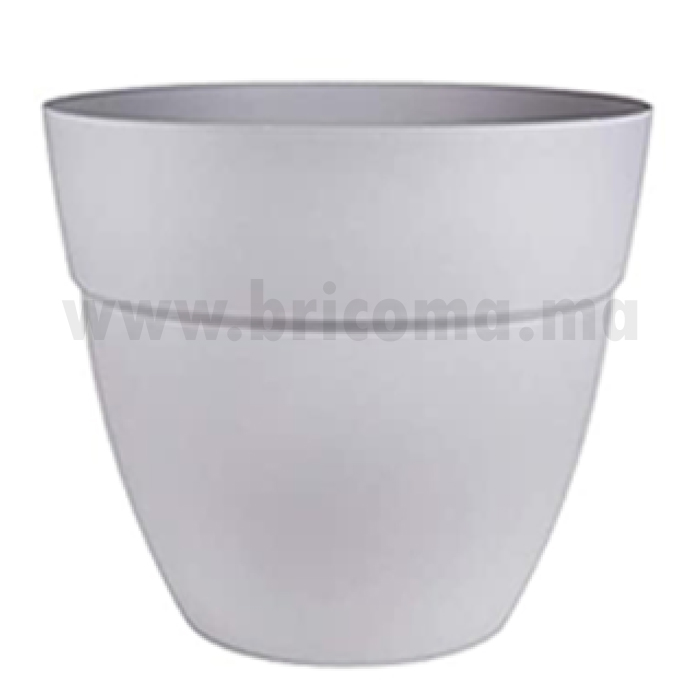 POT POUR INTERIEUR ET EXTERIEUR CANCUN