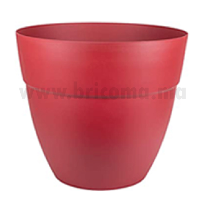 POT POUR INTERIEUR ET EXTERIEUR CANCUN 50CM