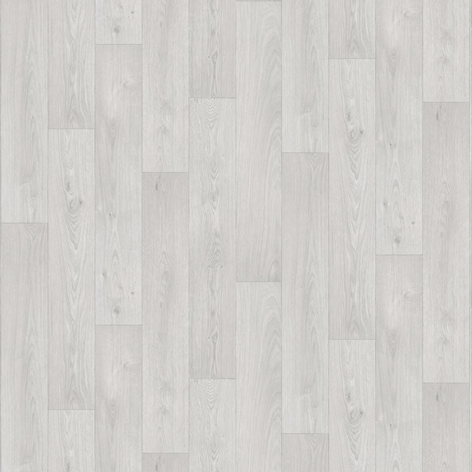GERFLEXE ICONIK ECO + 1.5MM SWAN/PEARL GREY. LE(M²)