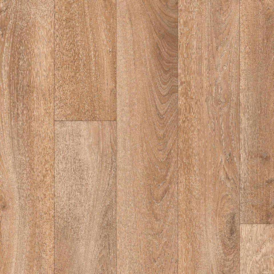 GERFLEXE ICONIK ECO + 1.5MM CHENE FRANÃAIS GRIS BEIGE. LE (M²)