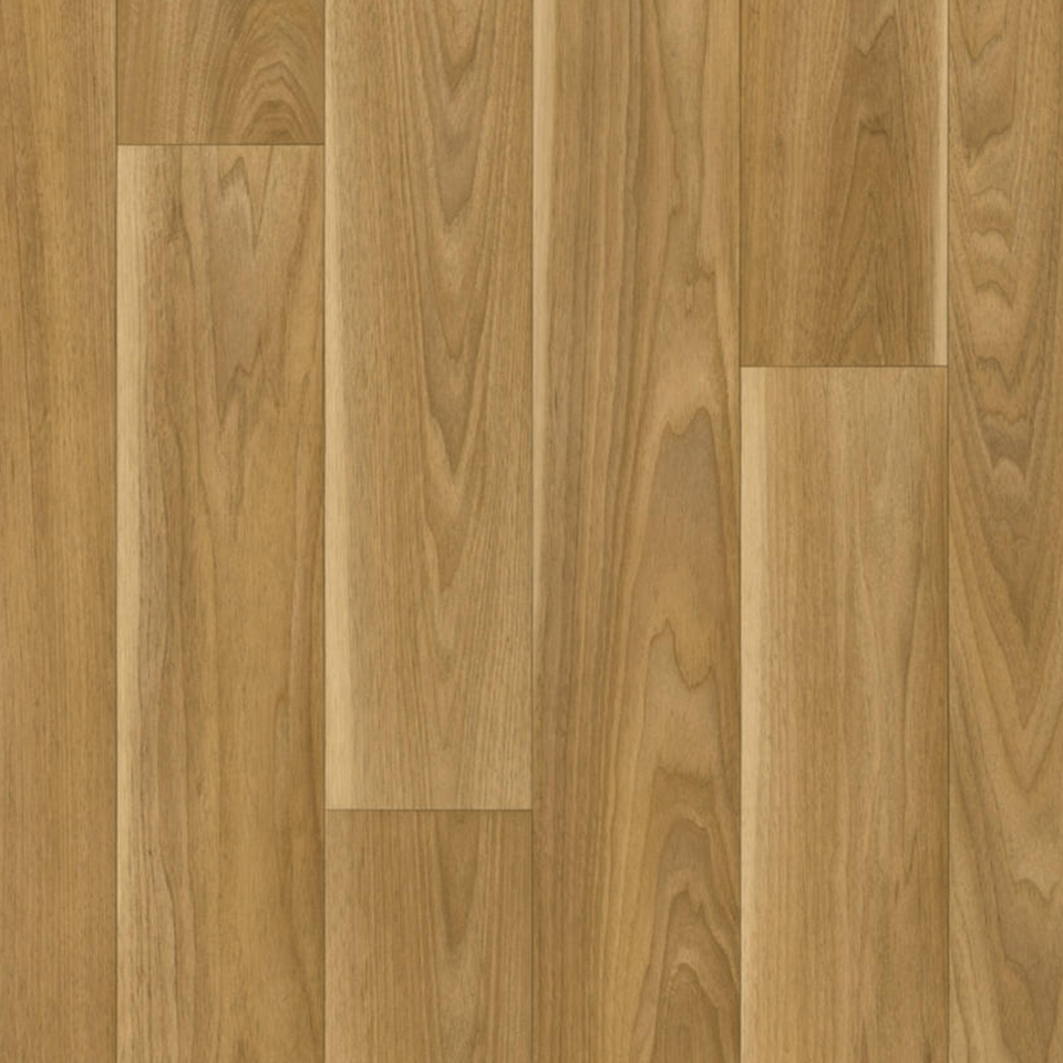 GERFLEXE ICONIK ECO + 1.5MM HAZELNUT/NATURAL. LE (M²)