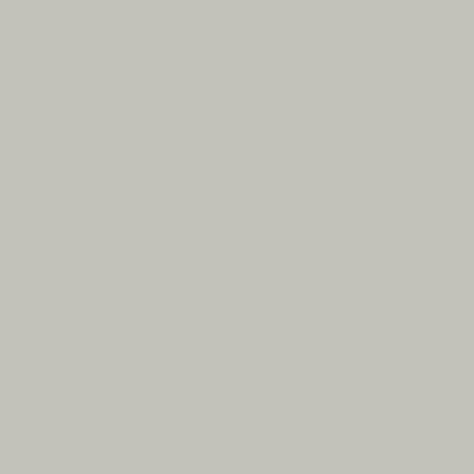 GERFLEX ICONIK LIFE 2.6MM DJ/GREY. LE (M²)
