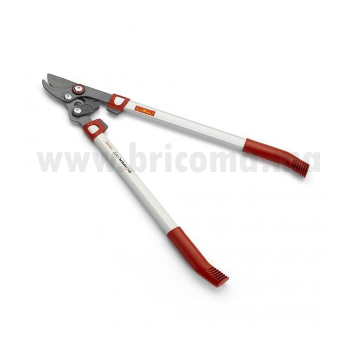 ELAGUEUR COUPE FRANCHE OS 650