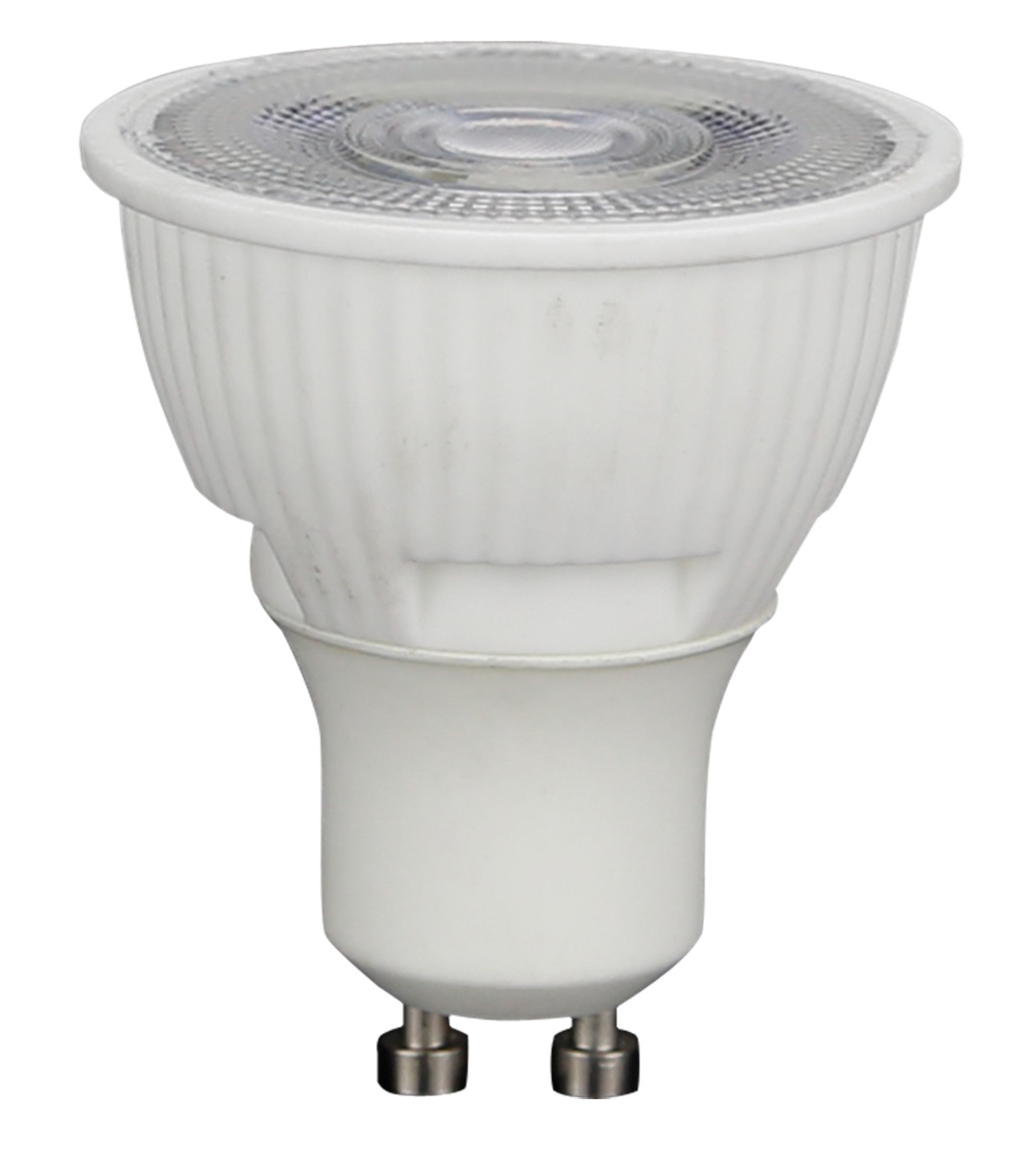 AMPOULE   LED MR16 COB 5W3K CR95 GU10