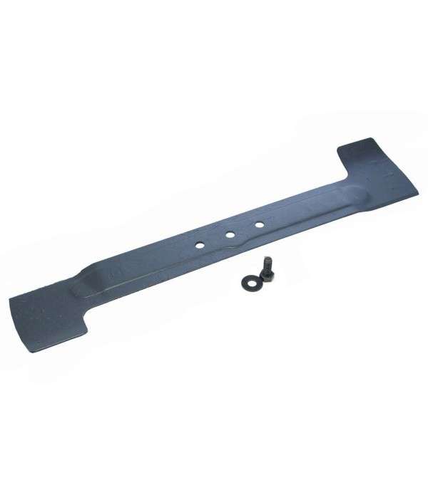LAME POUR TONDEUSE BOSCH ROTAK34
