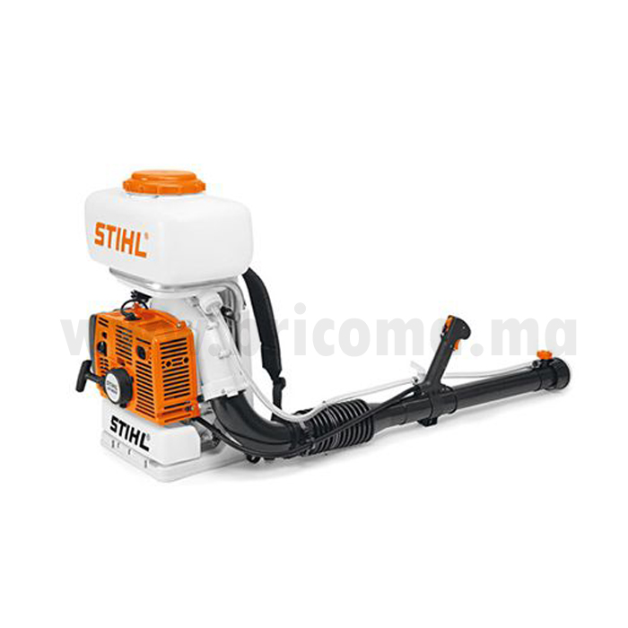 ATOMISEUR STIHL SR5600