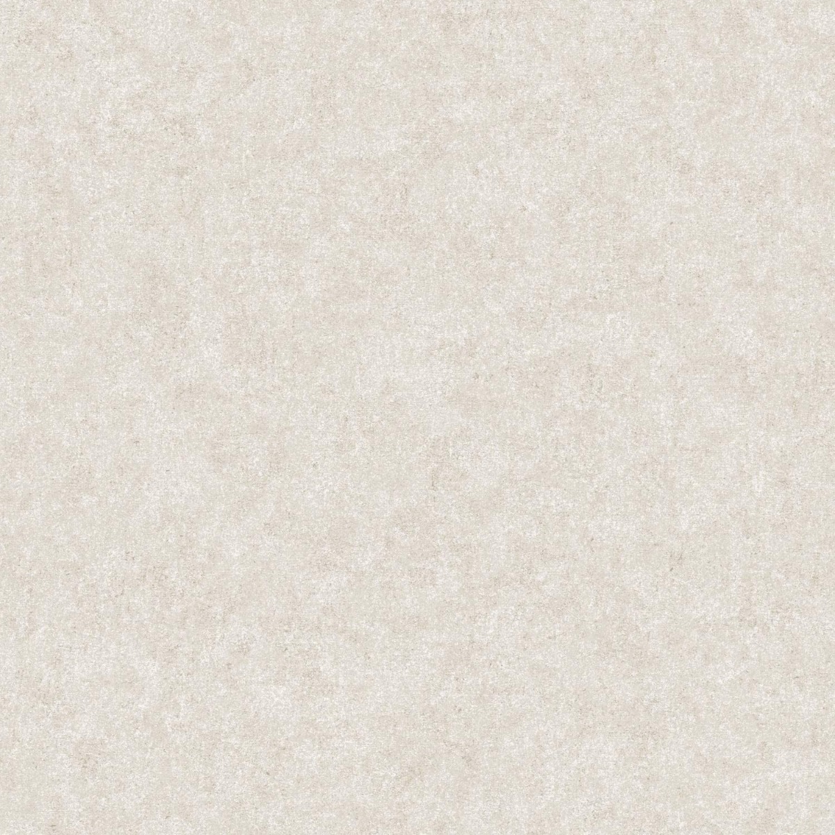 Papier peint - collection premium - Selected plain 6 REF : ES37043