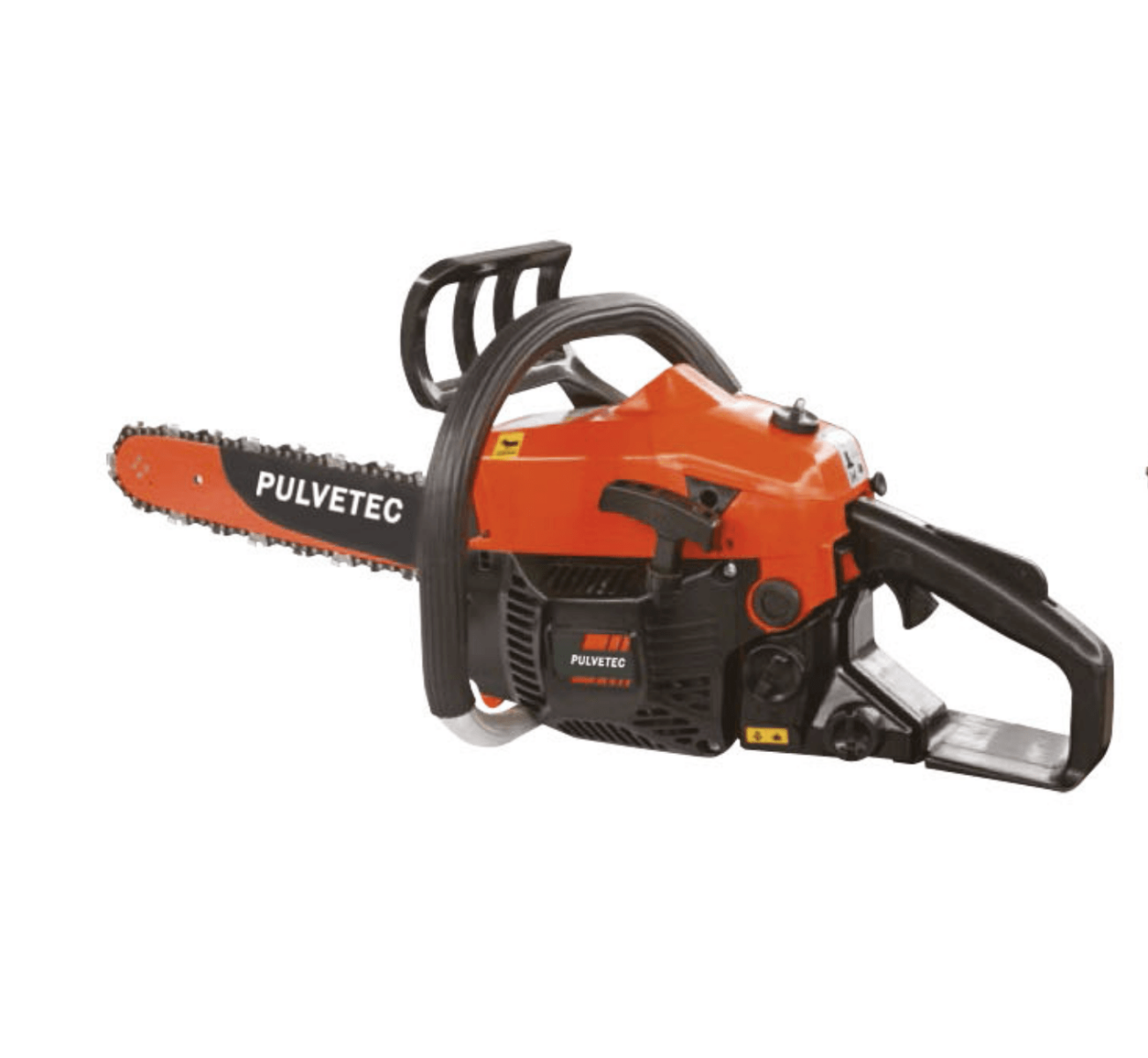 TRONCONNEUSE PULVETEC 62-22-55 CM
