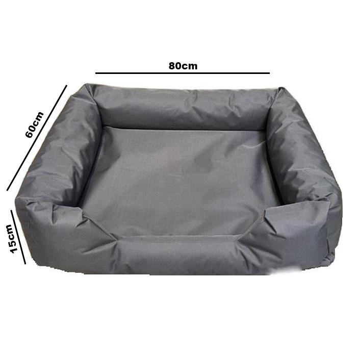 COUCHAGE IMPERMEABLE M