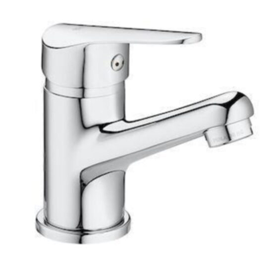 MITIGEUR LAVABO SANS VIDAGE