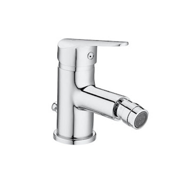 MITIGEUR BIDET AVEC VIDAGE