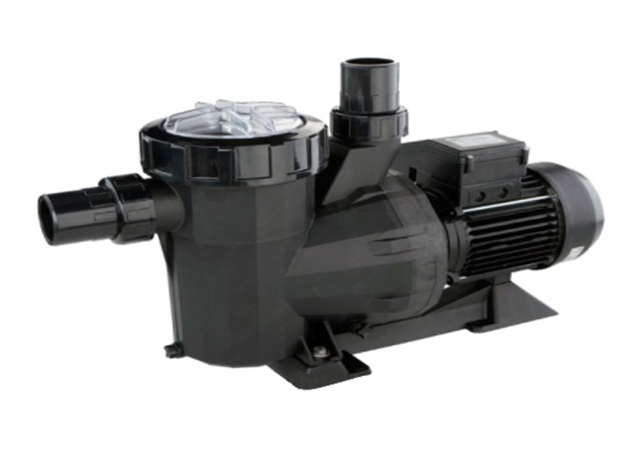 POMPE POUR PISCINE SWIM-IN-CLEAR 220V/50HZ/3HP