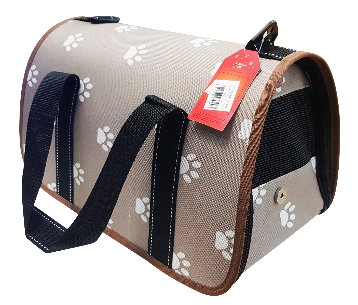 Cartable pour chat clearance