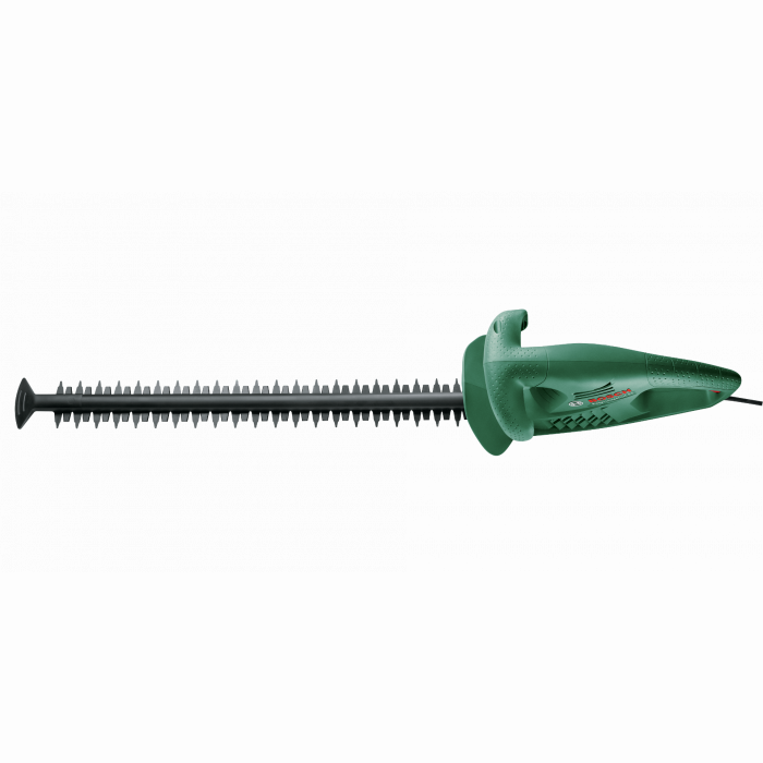 TAILLE HAIES EASYHEDGECUT 55
