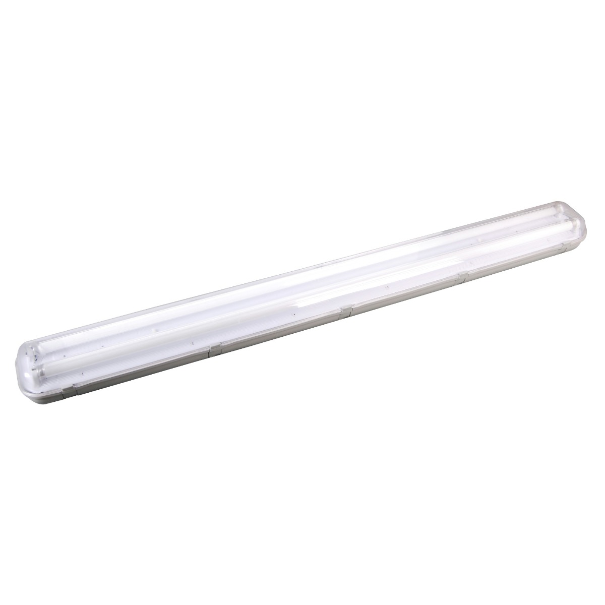 PARC ETANCHE LED WOYA 17W6K IP65
