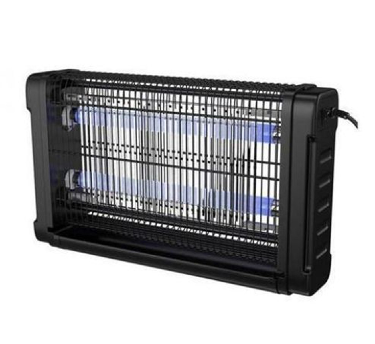 MOUSTIQUAIRE 12W T5 2X6W 240V GC2-12