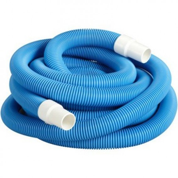 Tuyau En Silicone Pour Exercices Vocaux - 10 Mm - Stimmtraining Allemand