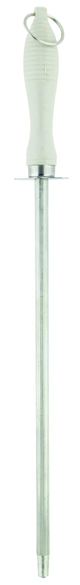 FUSIL KT09-4031H