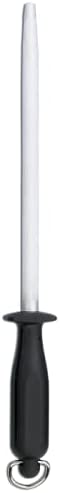 FUSIL KS-079