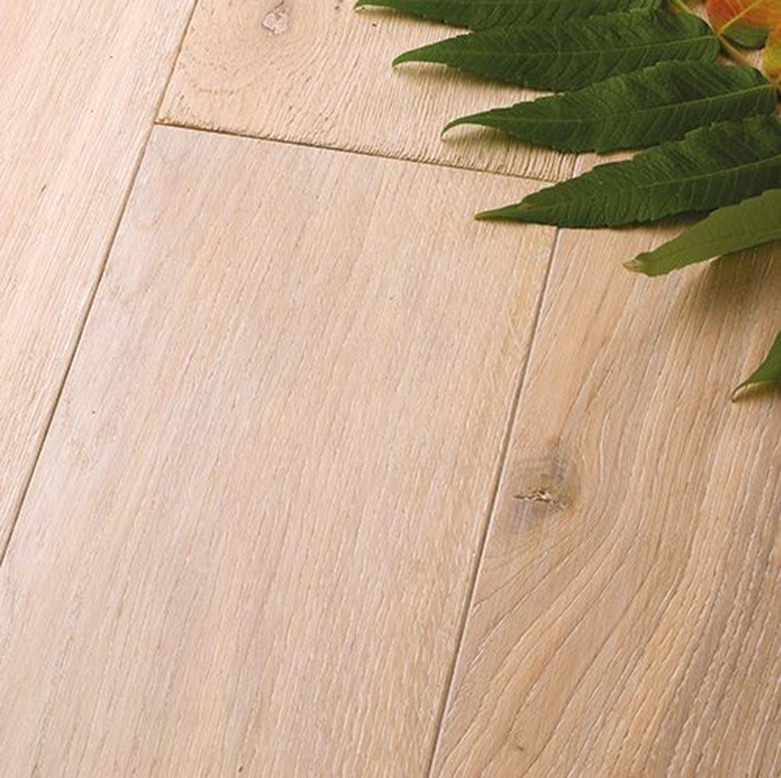 CONTRE COLLE VIVA MINILAME CHENE LINE 1220*110*8.5MM 7831002 (1.61M)