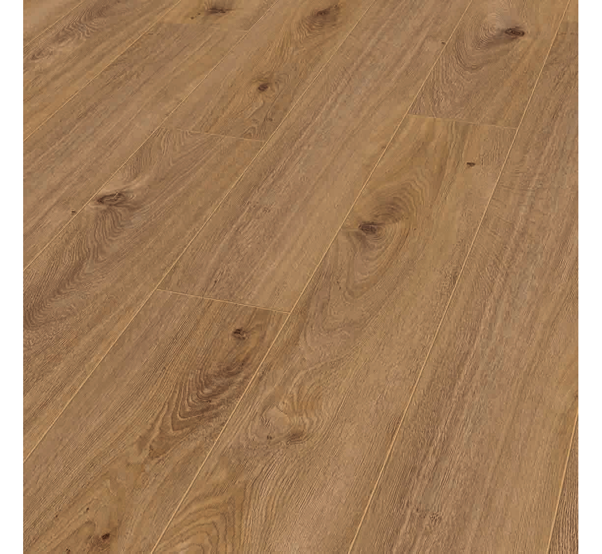 PARQUET AMAZONE CLIC AC5 CAT32 EN M