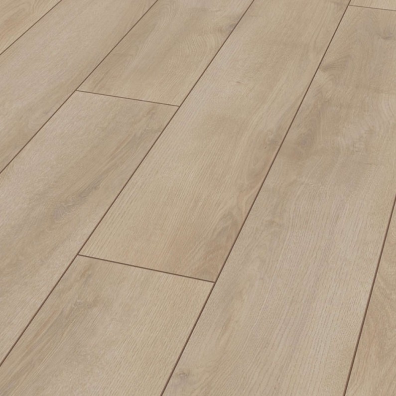 PARQUET ADVANCED 8MM SUMMER CHENE BEIGE 2.131