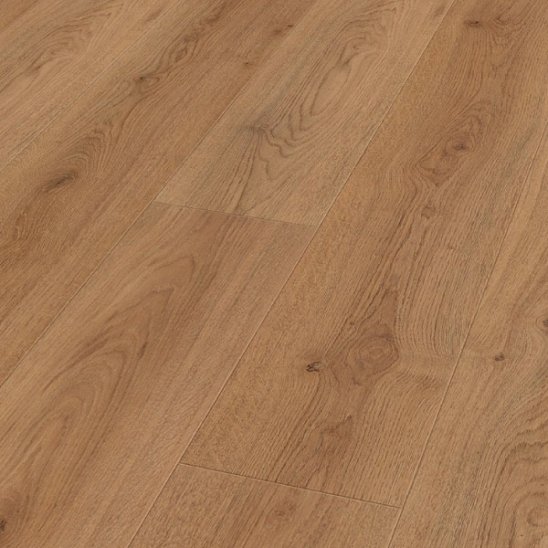 PARQUET ADVANCED 8MM CHENE PREMIUM MARRON 2.131