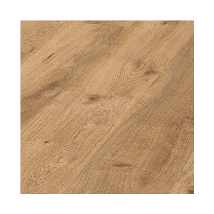 PARQUET DYNAMIC PLUS AC4 CAT32 EN M