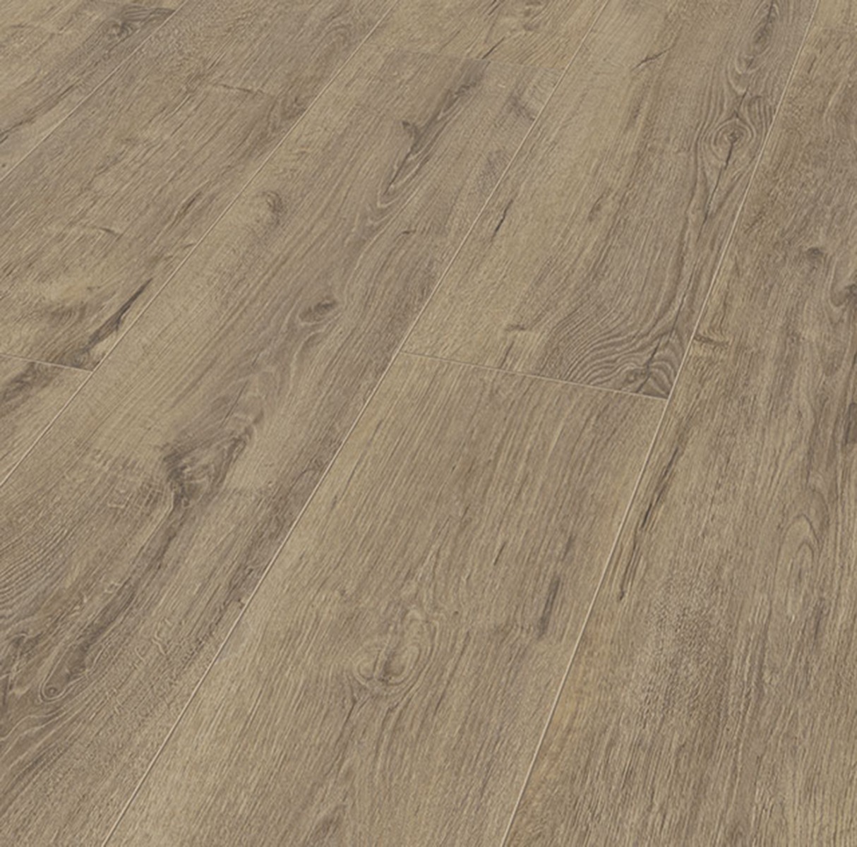 PARQUET ADVANCED 8MM ROBLE WELSH 2.131