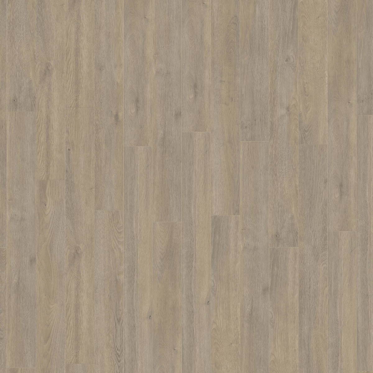 PARQUET AMAZONE CLIC AC5 CAT32 EN M