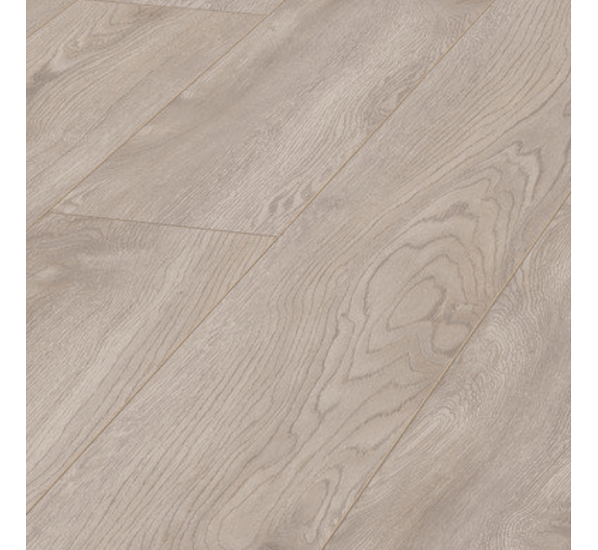 PARQUET ROBUSTO CLIC AC5 EN M