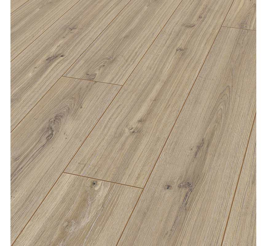 PARQUET ROBUSTO CLIC AC5 EN M