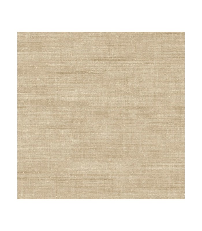 PAPIER PEINT - COLLECTION HARMONY-1.06MX10M  REF : 802832