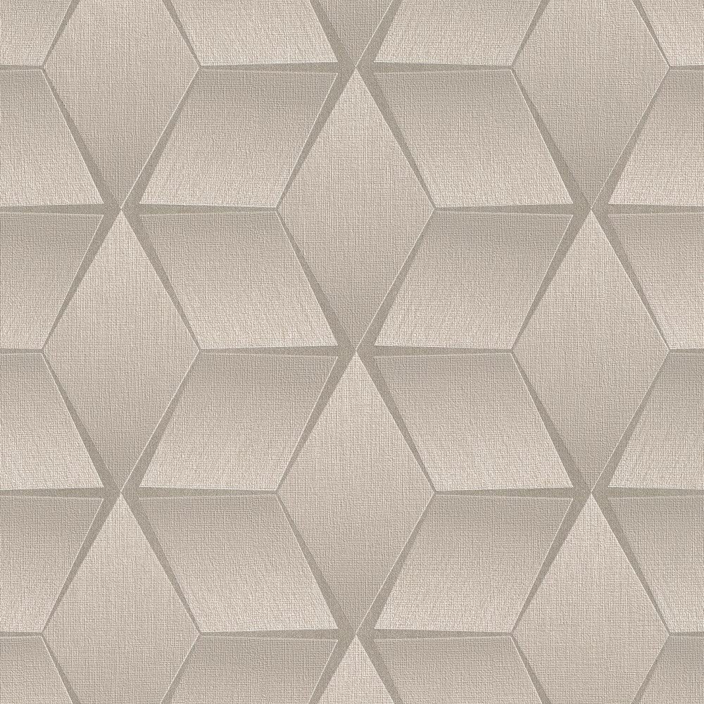 PAPIER PEINT - COLLECTION HARMONY-0.53MX10M REF : 310603