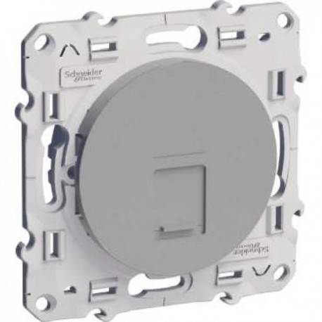 PRISE RJ45. GRADE 3 (MULTIMEDIA)