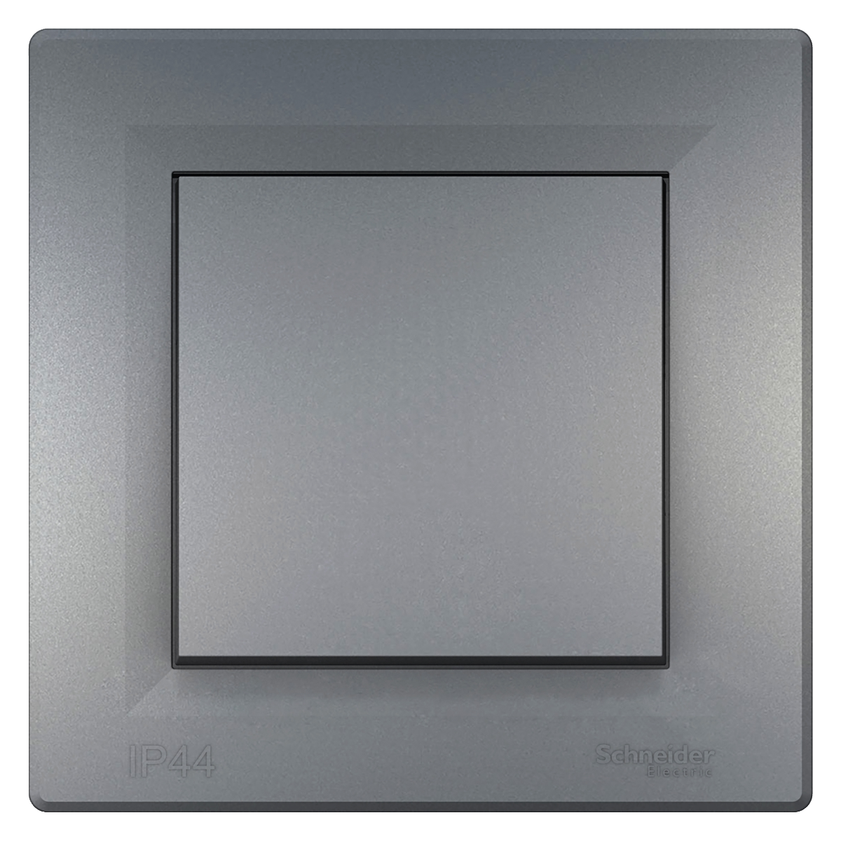 INTERRUPTEUR SIMPLE ALLUMAGE