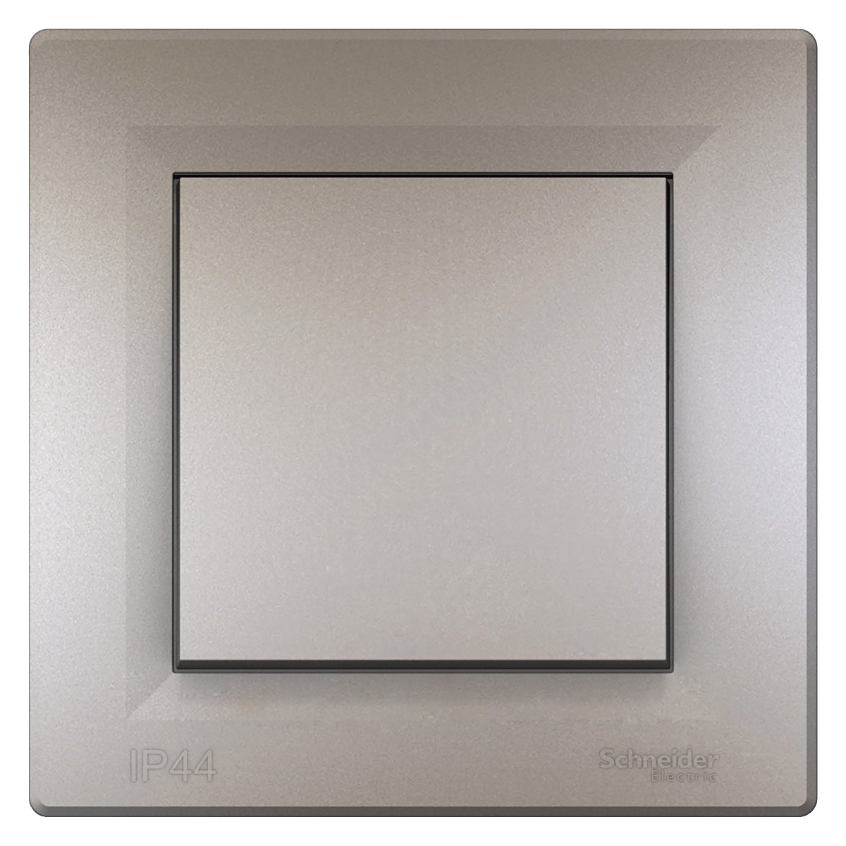 INTERRUPTEUR SIMPLE ALLUMAGE