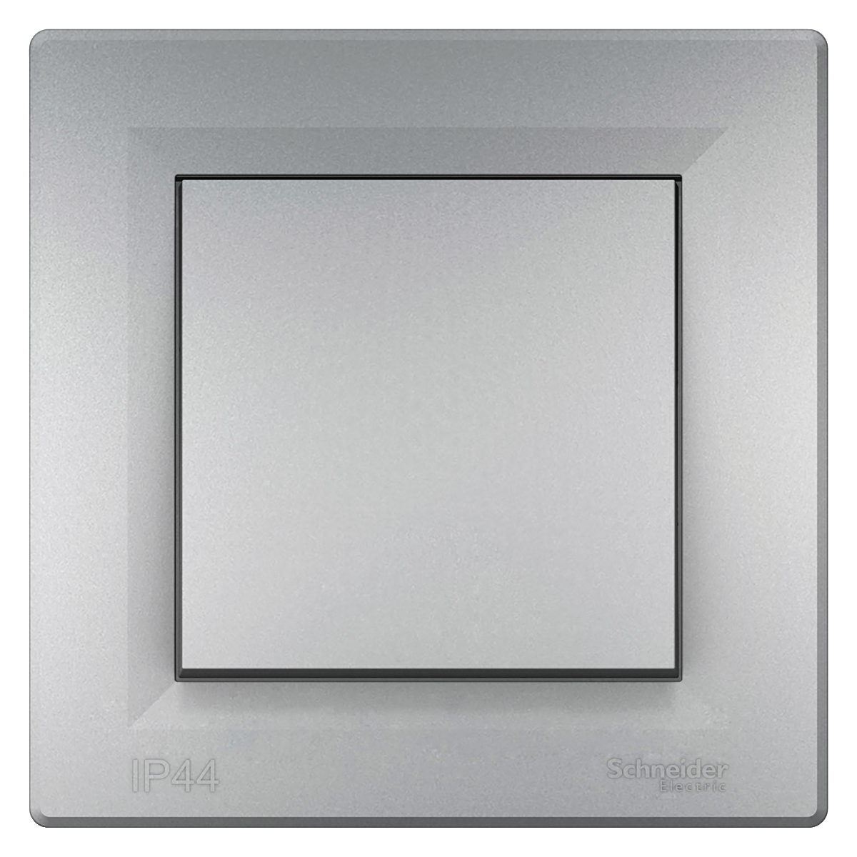 INTERRUPTEUR SIMPLE ALLUMAGE