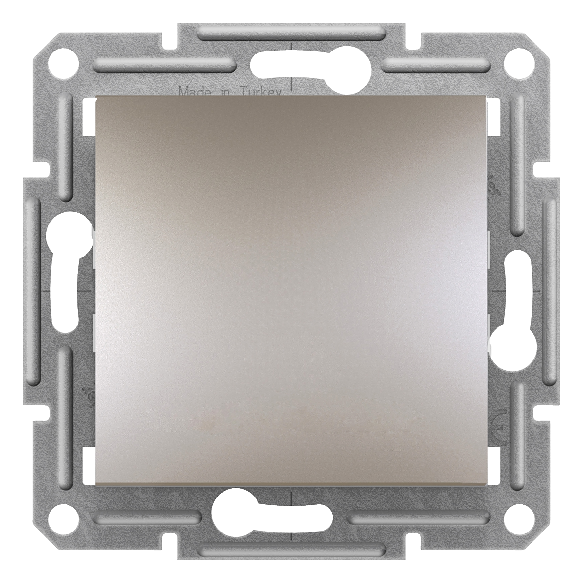 INTERRUPTEUR VA ET VIENT